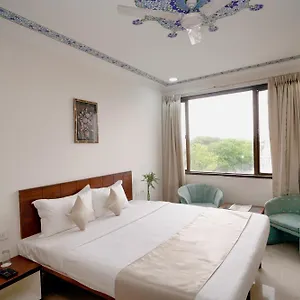 hotel-orbit.udaipurhotels.org/
