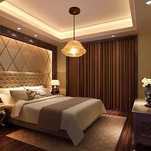cloud-international-near-igi-airport.top-gurgaonhotels.com/