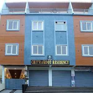 chitrakoot-residency.udaipurhotels.org/