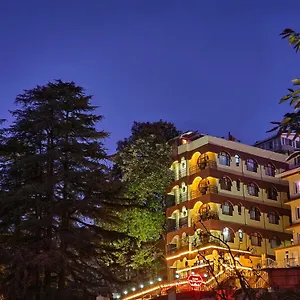 taj-palace-by-kalra-hospitality.shimlahotels.net/