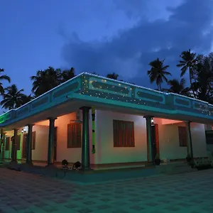 ashdale-resort.hotels-alappuzha.com/